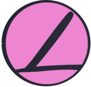 Logo Lean Spire